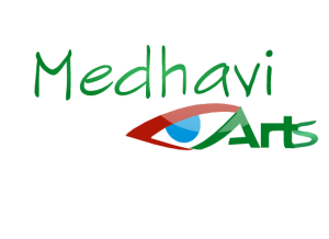 medhavi