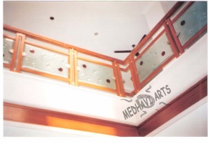 medhavi-arts-stair-railing-1