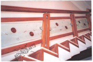 medhavi-arts-stair-railing-3