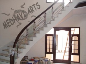 medhavi-arts-stair-railing-4