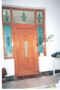 medhavi-arts-Doors-1