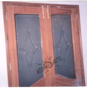 medhavi-arts-Doors-10