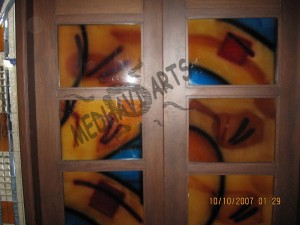 medhavi-arts-Doors-12