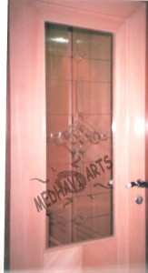 medhavi-arts-Doors-14