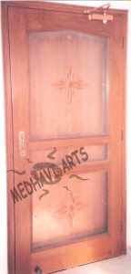 medhavi-arts-Doors-17