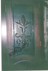 medhavi-arts-Doors-18