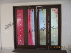 medhavi-arts-Doors-2