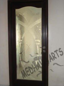 medhavi-arts-Doors-20