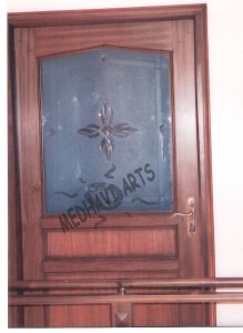 medhavi-arts-Doors-21