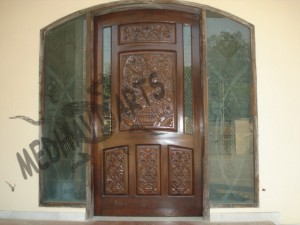 medhavi-arts-Doors-25