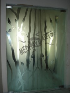 medhavi-arts-Doors-5