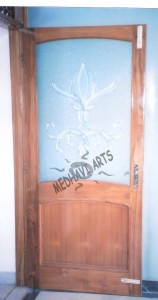 medhavi-arts-Doors-7