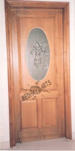 medhavi-arts-Doors-8