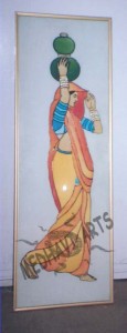 medhavi-arts-ladies-7