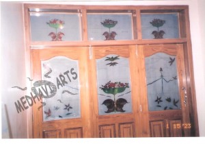 medhavi-arts-glass-partition-16