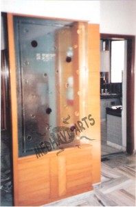 medhavi-arts-glass-partition-3