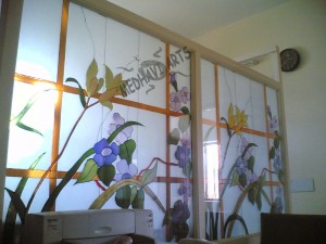 medhavi-arts-glass-partition-5