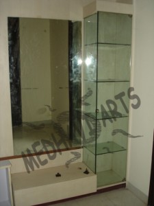 medhavi-arts-mirror-1