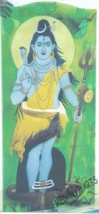 SHIV JI1