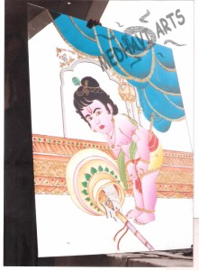 medhavi-arts-bal-gopal-2