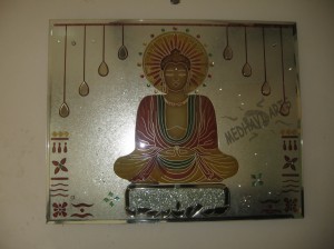 medhavi-arts-budha-1