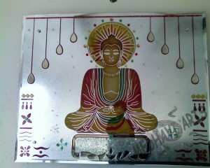 medhavi-arts-budha-2