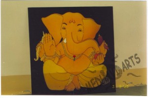 medhavi-arts-ganesh-ji-1