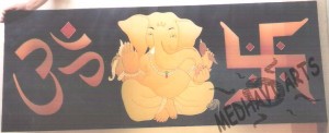 medhavi-arts-ganesh-ji-10