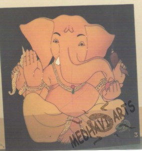 medhavi-arts-ganesh-ji-11