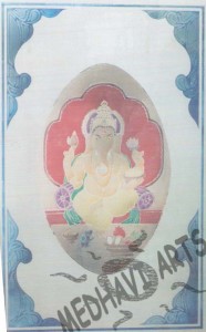 medhavi-arts-ganesh-ji-12