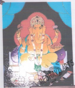 medhavi-arts-ganesh-ji-13