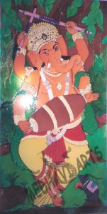 medhavi-arts-ganesh-ji-15