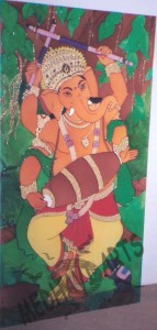 medhavi-arts-ganesh-ji-16