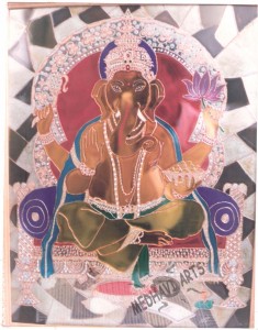 medhavi-arts-ganesh-ji-2