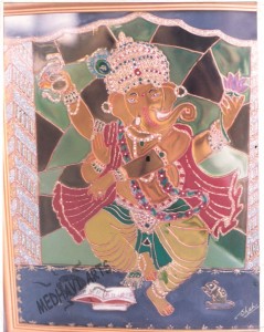 medhavi-arts-ganesh-ji-3