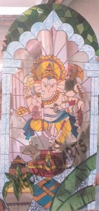 medhavi-arts-ganesh-ji-4