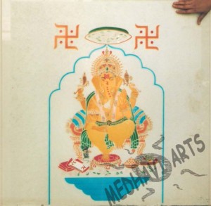 medhavi-arts-ganesh-ji-5