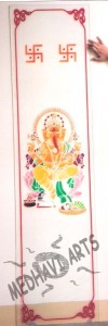 medhavi-arts-ganesh-ji-6