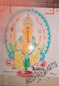 medhavi-arts-ganesh-ji-7