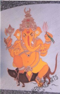 medhavi-arts-ganesh-ji-8