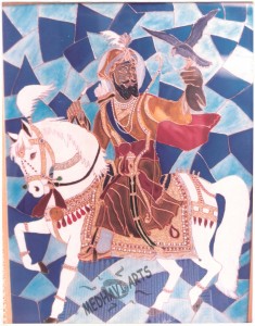 medhavi-arts-guru-gobind-singh-ji-1