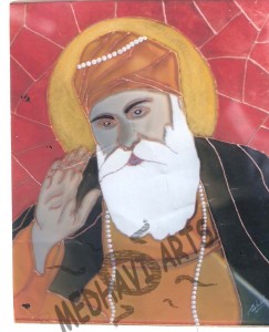 medhavi-arts-guru-nanak--ji-1