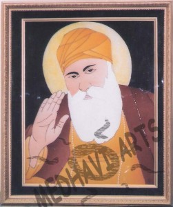 medhavi-arts-guru-nanak--ji-2