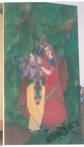 medhavi-arts-kishen-ji-5