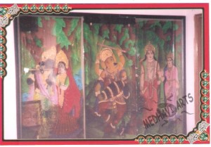 medhavi-arts-mandir-15