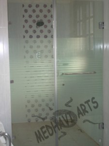 medhavi-arts-shower-enclosures-1