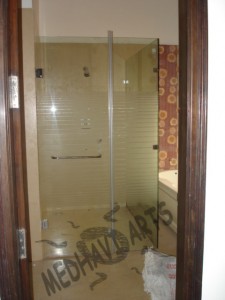 medhavi-arts-shower-enclosures-2