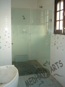 medhavi-arts-shower-enclosures-3