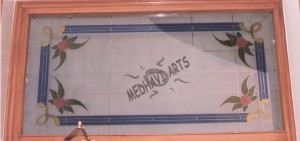 medhavi-arts-window-glass-11