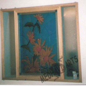 medhavi-arts-window-glass-14